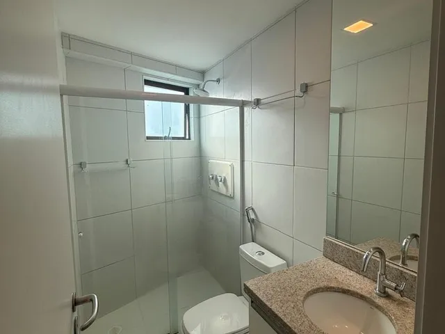 Imagem 5: Parque Atlântico - Apartamento 2 Quartos Boa Viagem