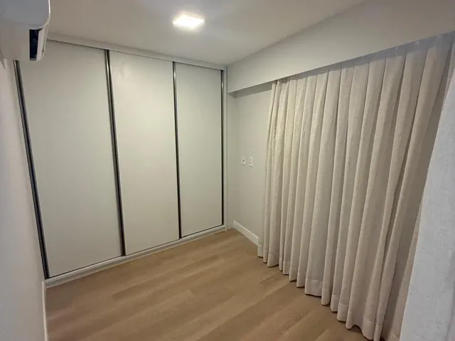Imagem 16: Parque Atlântico - Apartamento 2 Quartos Boa Viagem