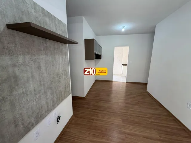 Imagem: Apartment em Indaiatuba - São Paulo, Parque