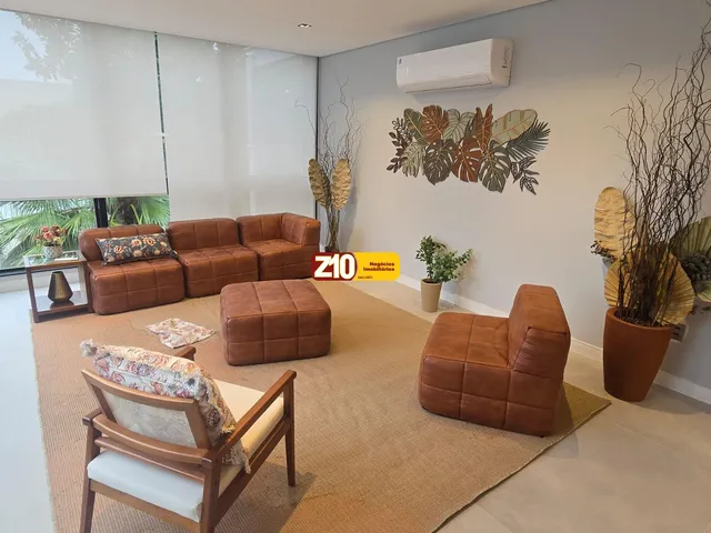 Imagem 15: House em Salto - São Paulo, Condomínio Fazenda Palmeiras Imperiais