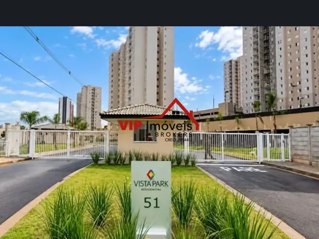 Imagem: Apartamento com 2 Dormitórios e Suíte
