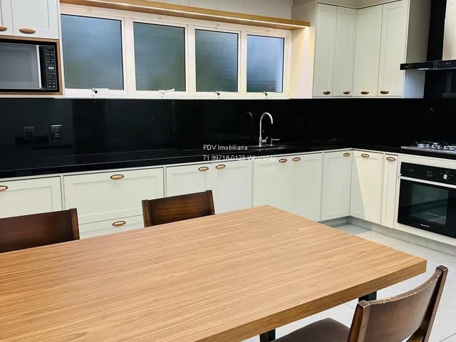 Imagem 16: Casa em Condominio Residencial em Camaçari - Ba, Catu de Abrantes (Abrantes