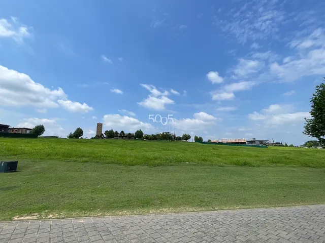 Imagem: Lindo Lote À Venda no Condomínio Porto