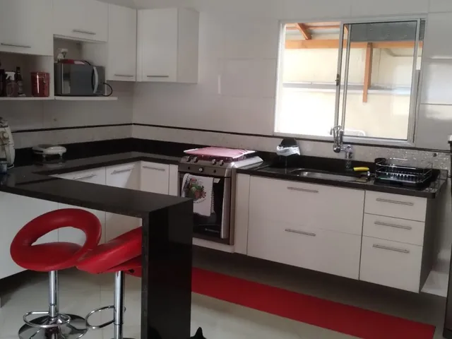 Imagem: Apartamento Térreo com Quintal -Aceita