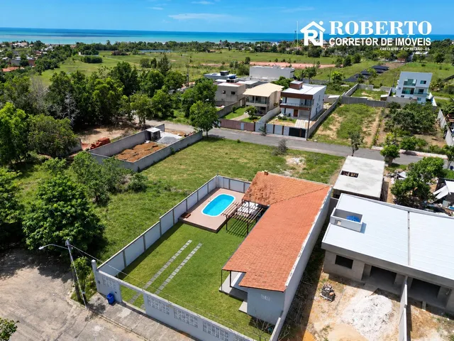 Imagem 5: House em Praia Grande - Espírito Santo