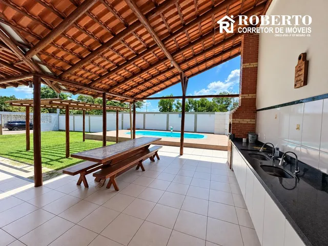 Imagem 3: House em Praia Grande - Espírito Santo