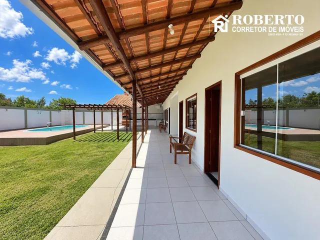Imagem 8: House em Praia Grande - Espírito Santo