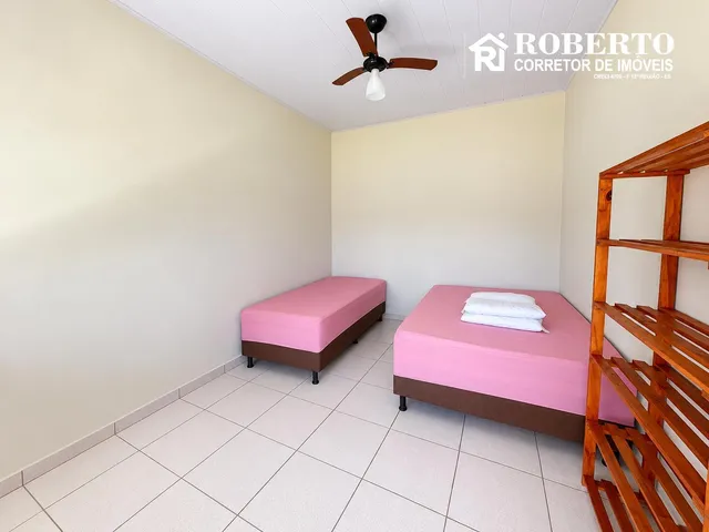 Imagem 7: House em Praia Grande - Espírito Santo
