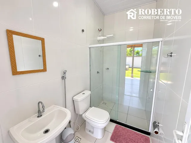 Imagem 4: House em Praia Grande - Espírito Santo