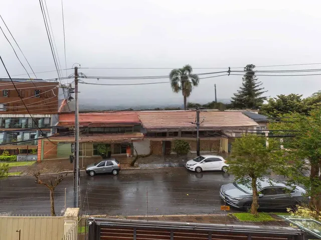 Imagem 7: Tfch 110 Prédio One42374
