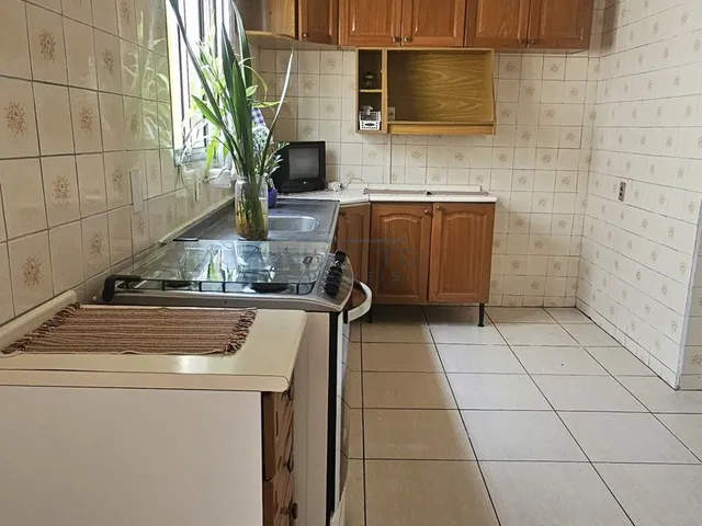 Imagem 3: Casa Á Venda no Alto do Ipiranga, Mogi das Cruzes - Sp