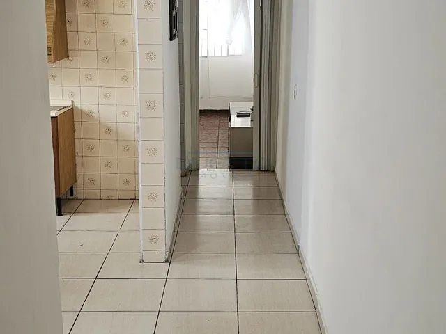 Imagem 7: Casa Á Venda no Alto do Ipiranga, Mogi das Cruzes - Sp