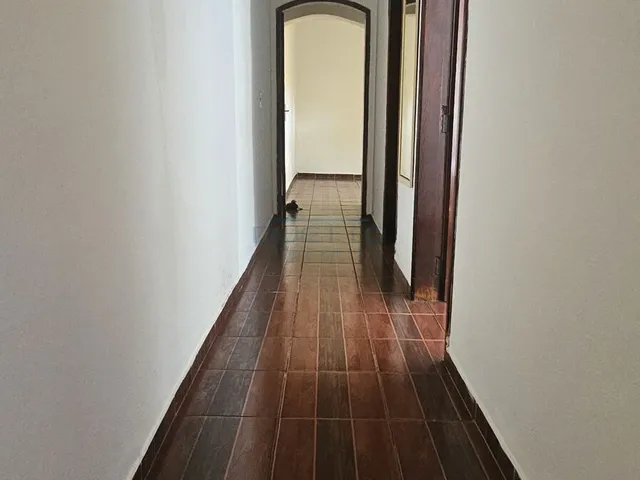 Imagem 12: Casa Á Venda no Alto do Ipiranga, Mogi das Cruzes - Sp