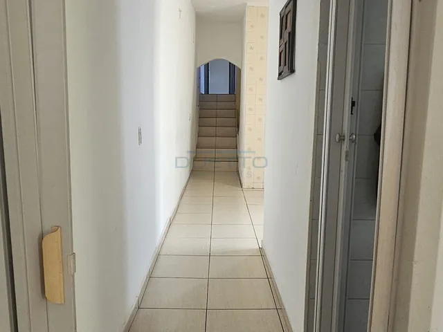 Imagem 5: Casa Á Venda no Alto do Ipiranga, Mogi das Cruzes - Sp