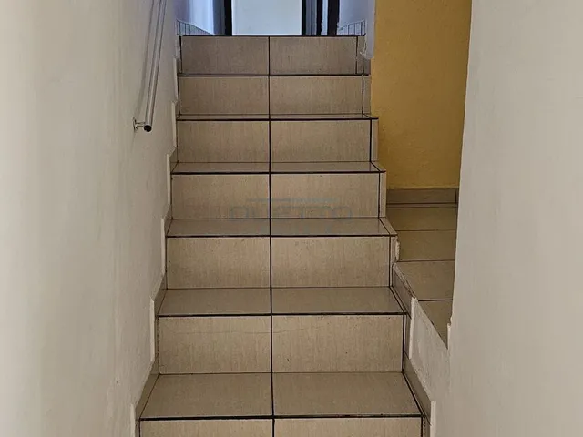 Imagem 11: Casa Á Venda no Alto do Ipiranga, Mogi das Cruzes - Sp