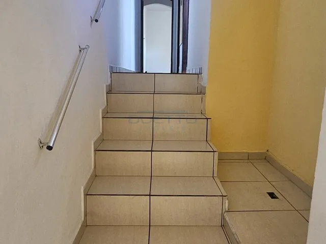 Imagem 8: Casa Á Venda no Alto do Ipiranga, Mogi das Cruzes - Sp