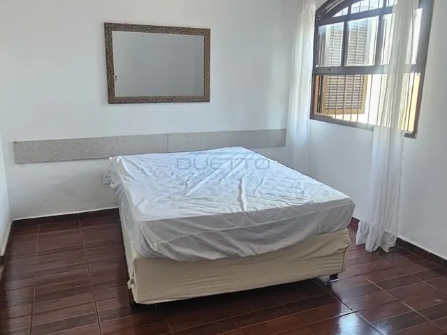 Imagem 2: Casa Á Venda no Alto do Ipiranga, Mogi das Cruzes - Sp