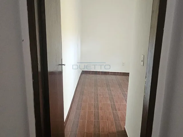 Imagem 4: Casa Á Venda no Alto do Ipiranga, Mogi das Cruzes - Sp