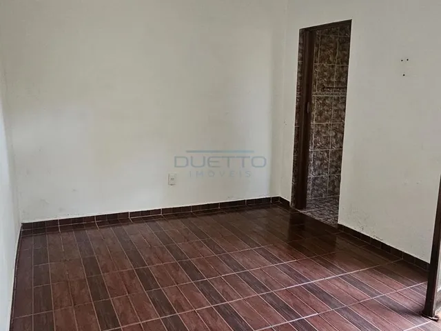 Imagem 15: Casa Á Venda no Alto do Ipiranga, Mogi das Cruzes - Sp