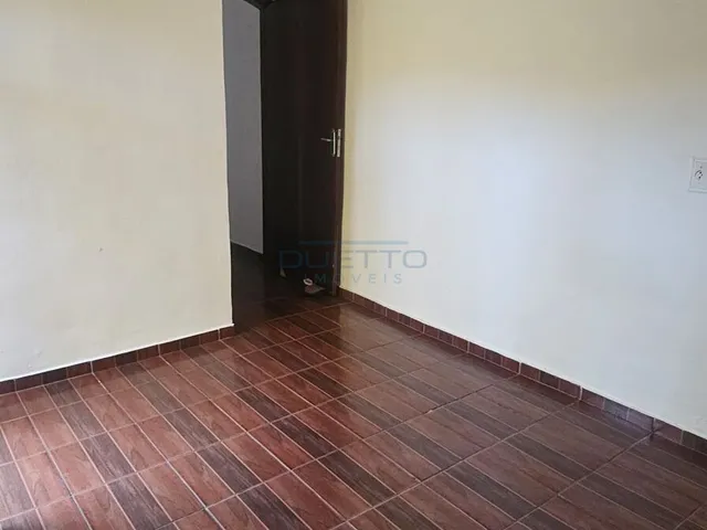 Imagem 6: Casa Á Venda no Alto do Ipiranga, Mogi das Cruzes - Sp