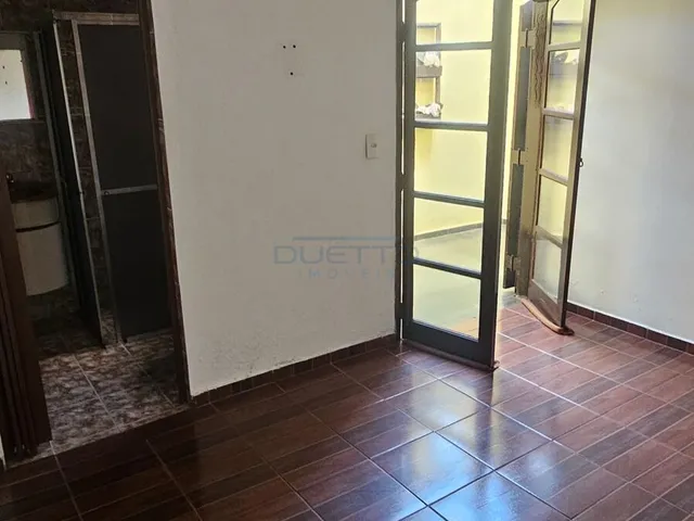 Imagem 14: Casa Á Venda no Alto do Ipiranga, Mogi das Cruzes - Sp