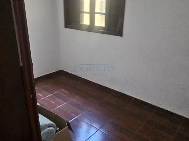Imagem 13: Casa Á Venda no Alto do Ipiranga, Mogi das Cruzes - Sp