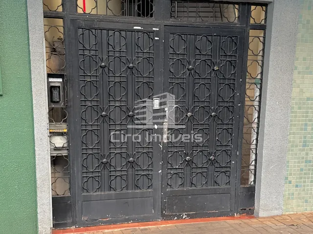Imagem 3: Ed. João Viganó
