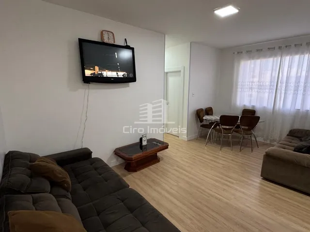 Imagem 7: Ed. João Viganó