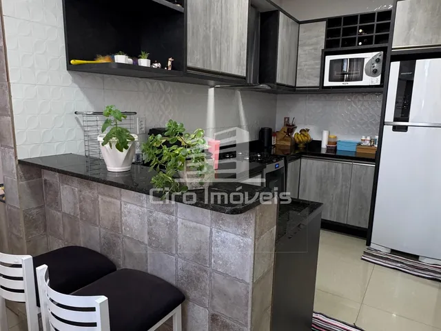 Imagem 14: Ed. João Viganó