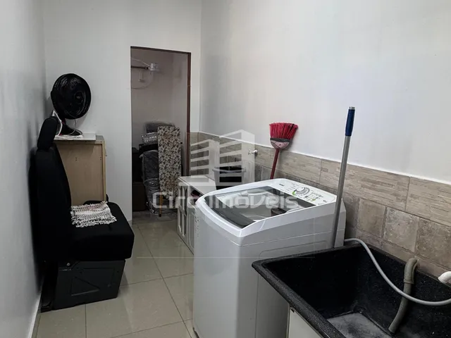 Imagem 13: Ed. João Viganó