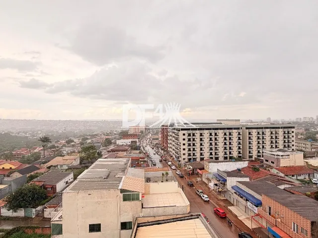 Imagem 13: Apartamento 2 Quartos Reformado em Vicente Pires - Df Df4 Imóveis Exclusividade e Conforto em Localização Privilegiada