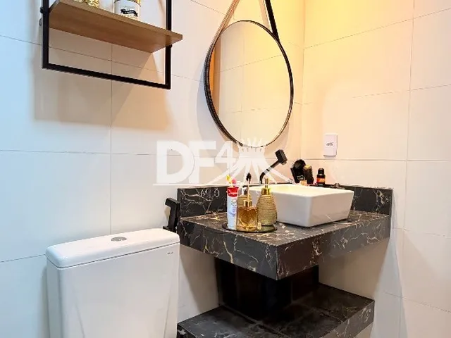 Imagem 16: Apartamento 2 Quartos Reformado em Vicente Pires - Df Df4 Imóveis Exclusividade e Conforto em Localização Privilegiada