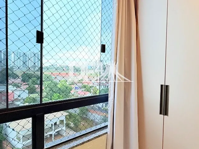 Imagem 2: Apartamento 2 Quartos Reformado em Vicente Pires - Df Df4 Imóveis Exclusividade e Conforto em Localização Privilegiada
