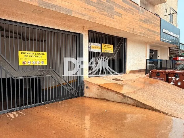 Imagem 9: Apartamento 2 Quartos Reformado em Vicente Pires - Df Df4 Imóveis Exclusividade e Conforto em Localização Privilegiada