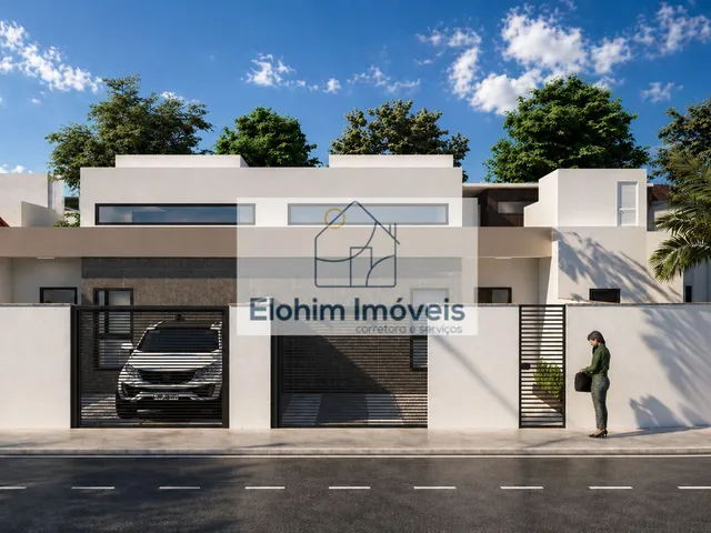 Imagem 11: Residencial Mariana - Atlântico Norte