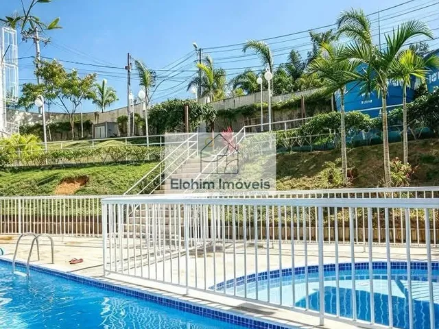 Imagem 9: Cobertura À Venda - Spazio Macaé Buena Vista
