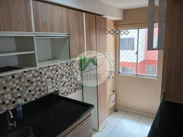 Imagem 7: Apartamento 3 Quartos para Alugar no Tarumã em Manaus