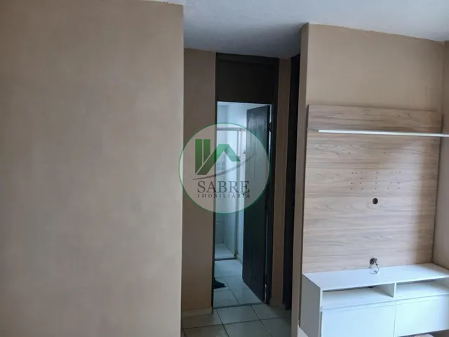 Imagem 4: Apartamento 3 Quartos para Alugar no Tarumã em Manaus