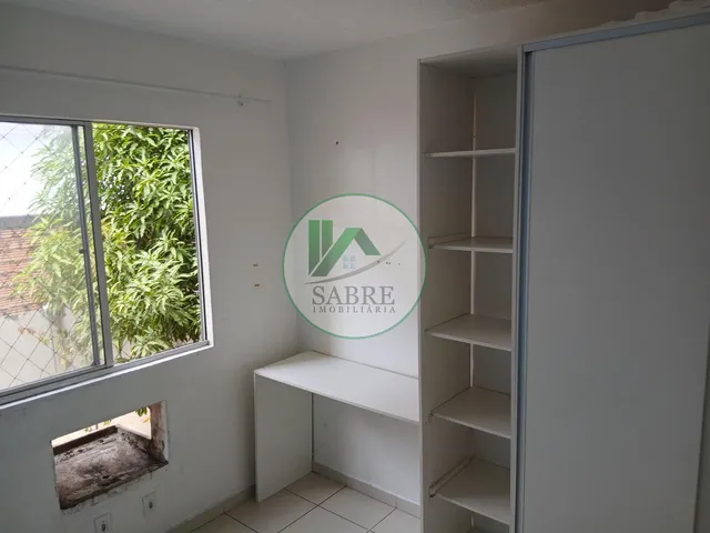 Imagem 9: Apartamento 3 Quartos para Alugar no Tarumã em Manaus