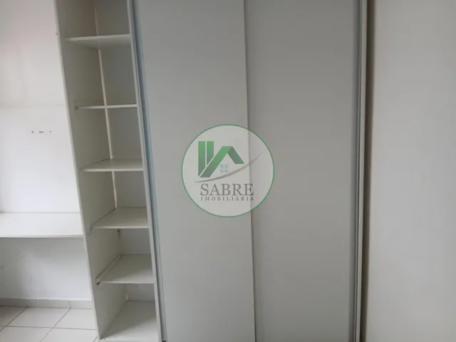 Imagem 14: Apartamento 3 Quartos para Alugar no Tarumã em Manaus