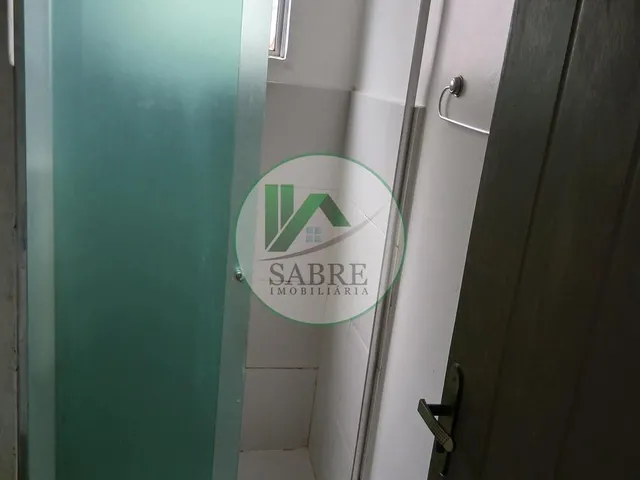 Imagem 8: Apartamento 3 Quartos para Alugar no Tarumã em Manaus