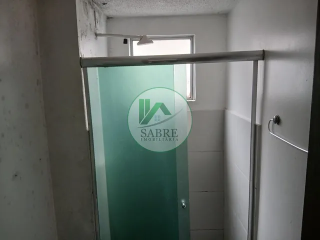 Imagem 16: Apartamento 3 Quartos para Alugar no Tarumã em Manaus