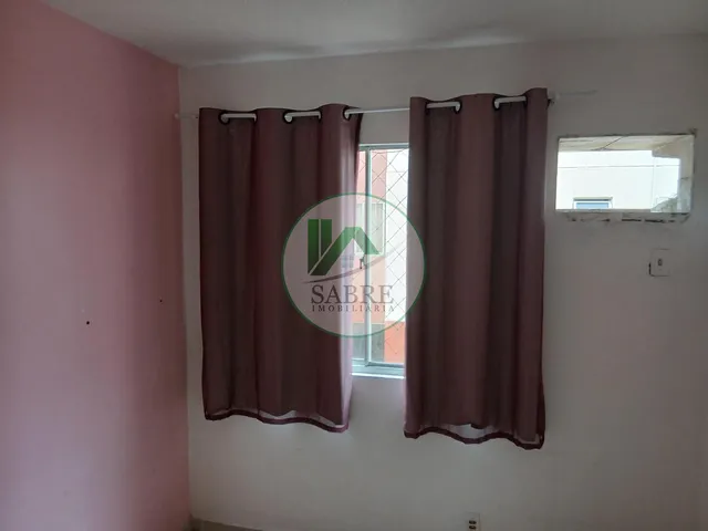 Imagem 2: Apartamento 3 Quartos para Alugar no Tarumã em Manaus