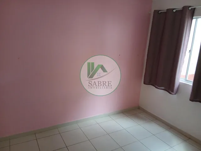 Imagem 6: Apartamento 3 Quartos para Alugar no Tarumã em Manaus