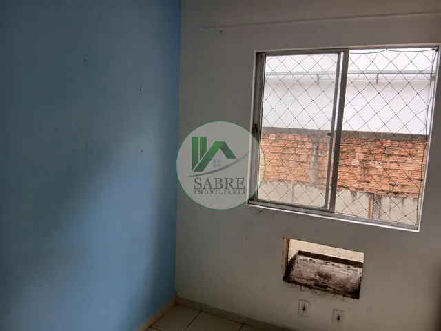 Imagem 15: Apartamento 3 Quartos para Alugar no Tarumã em Manaus