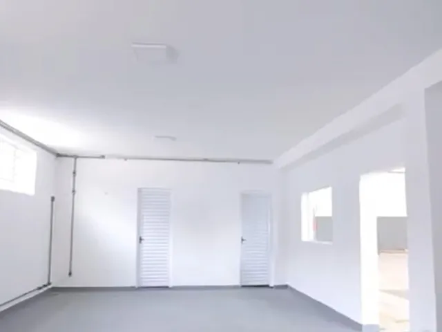 Imagem 9: Galpão para Alugar em Sumaré, Barracão para Alugar em Sumaré, Galpão Industrial em Sumaré, Galpão Logístico em Sumaré