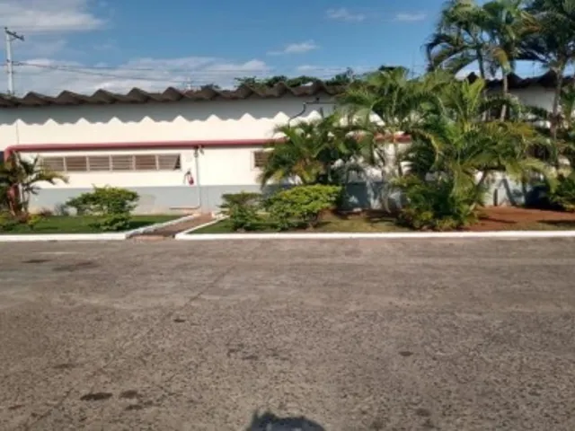 Imagem 15: Galpão para Alugar em Sumaré, Barracão para Alugar em Sumaré, Galpão Industrial em Sumaré, Galpão Logístico em Sumaré