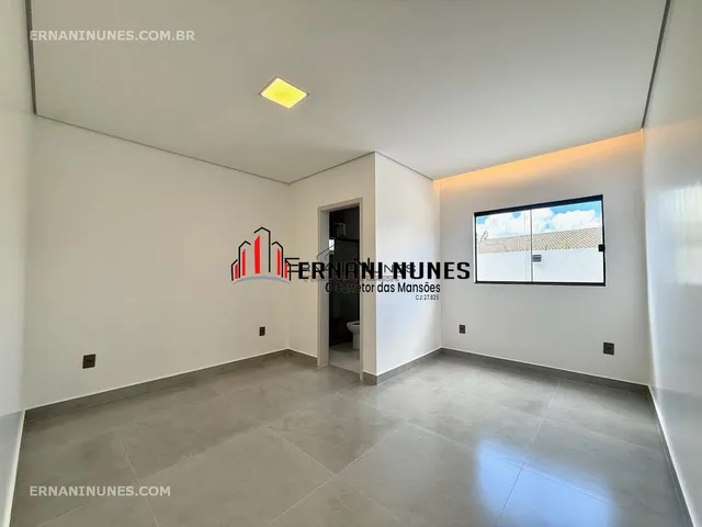 Imagem 15: House em Brasília - Distrito Federal, Setor Habitacional Arniqueira (Águas Claras