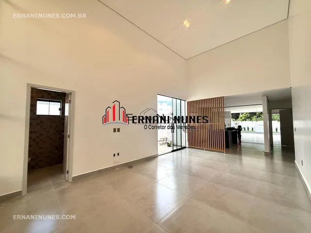 Imagem 6: House em Brasília - Distrito Federal, Setor Habitacional Arniqueira (Águas Claras