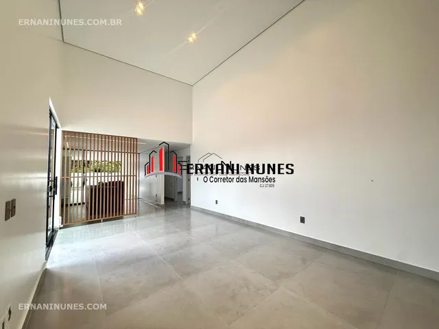 Imagem 9: House em Brasília - Distrito Federal, Setor Habitacional Arniqueira (Águas Claras